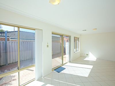 39C Farris Street, Innaloo