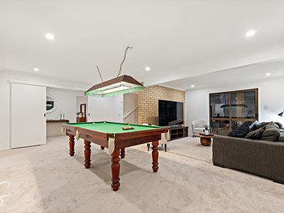 8 Karalee Street, Sunnybank