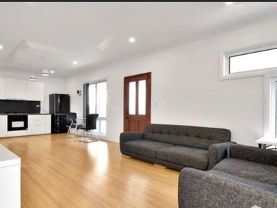 54A Liddiard Street, Ropes Crossing