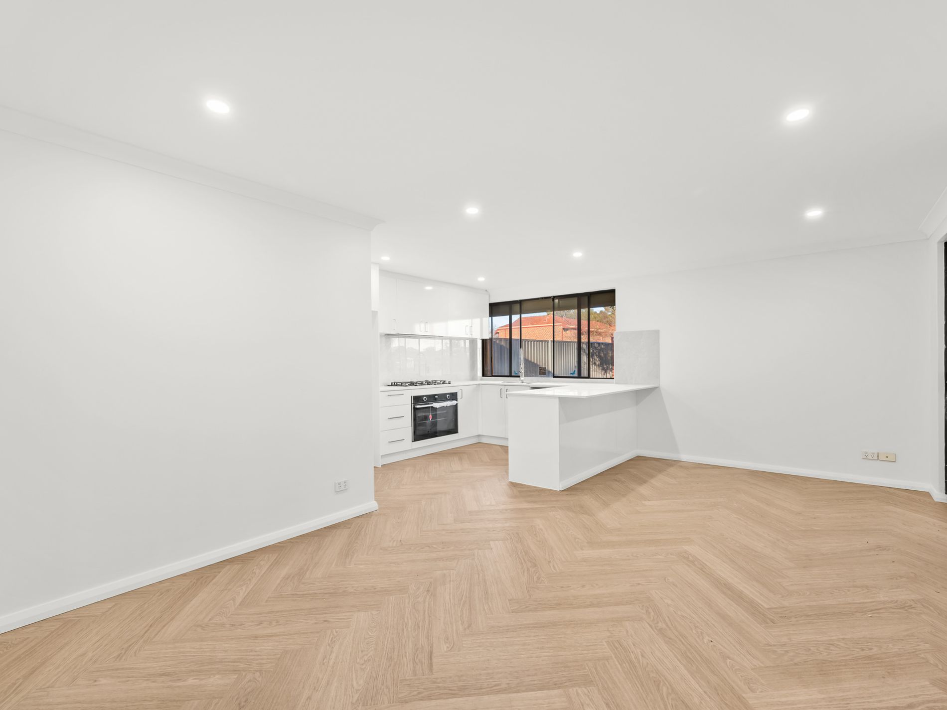 39 Bottlebrush Drive, Morley