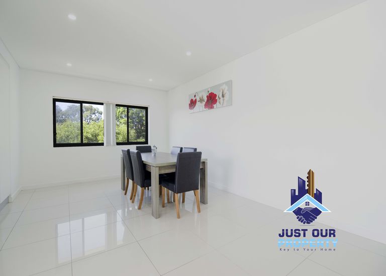 27 / 203 Auburn Road, Yagoona