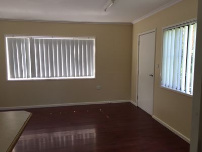 1A Koona Street, Albion Park Rail