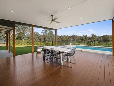 24 Hollams Road, Mansfield