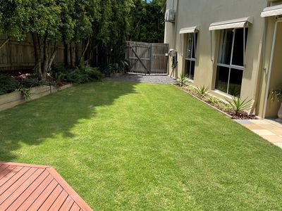 12 Cobblestone Place, Peregian Springs