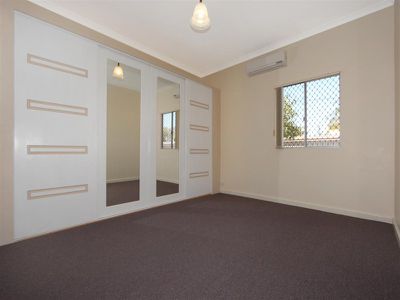 5 Ardagh Avenue, Kalgoorlie