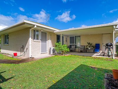 9 Swaney Court, Urangan