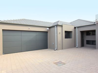 49B Grenville Street, Tuart Hill