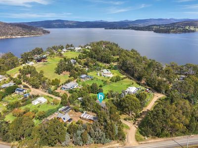 9 Glovers Road, Deep Bay