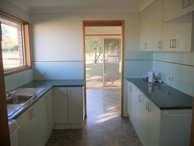 24 Olive Grove, Kingaroy