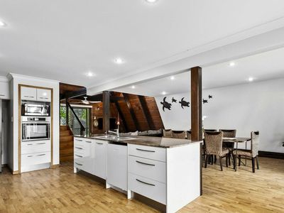 6 Bruce Street, Torquay