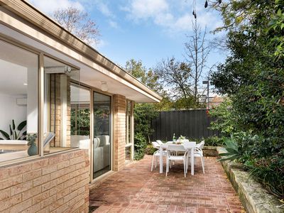 15 Myera Street, Swanbourne