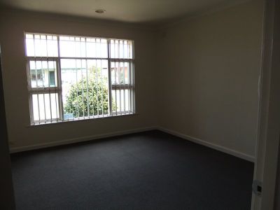 26 Coolabah Street, Mount Gambier