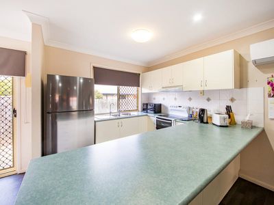 12 Thelma Street, Kingaroy
