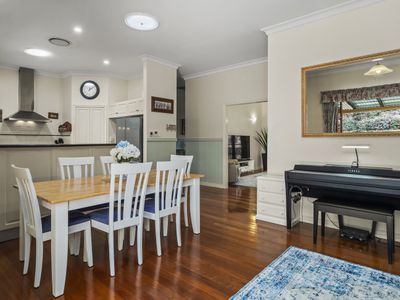 24 Cynthia Hunt Drive, Flaxton