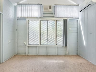 178 Buchan Street, Bungalow