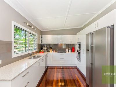 27 Evans Street, Belgian Gardens