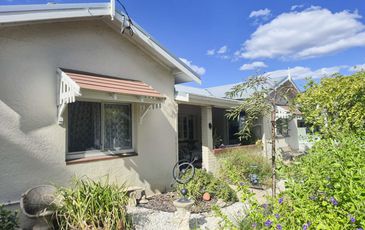 17 Link Street, Bingara