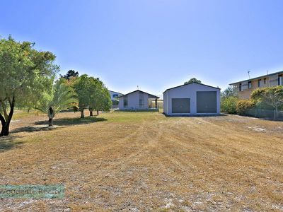 4 Cassia Ct, Woodgate