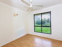 88 Vied Road, Pallara