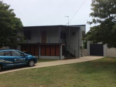 28 Cunningham Street, Torquay