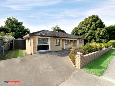 152 Blackstone Road, Silkstone
