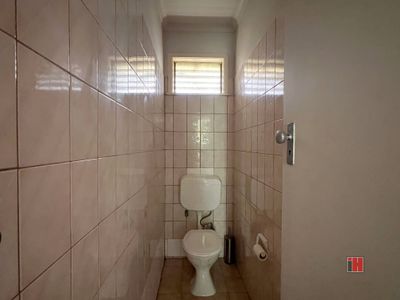 38 Jensen Road, Preston