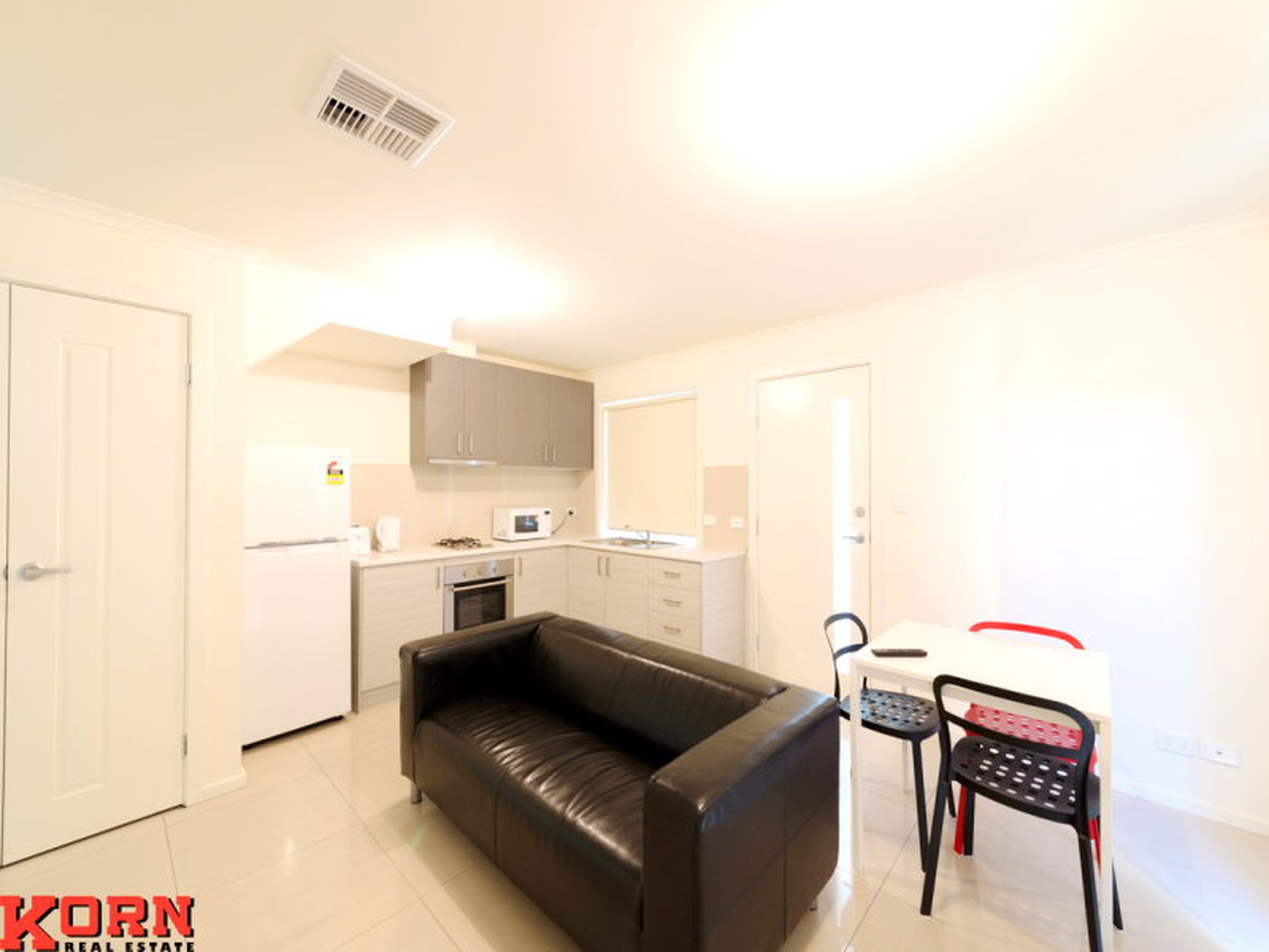 8 / 2A Selway Street, Oaklands Park