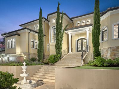 33 Wilga Drive, Bunya