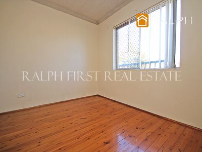 9 / 108 Victoria Road, Punchbowl