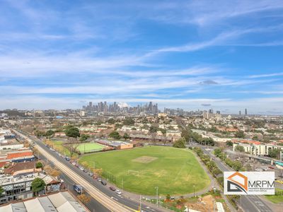 1704 / 1 Ascot Vale Road, Flemington