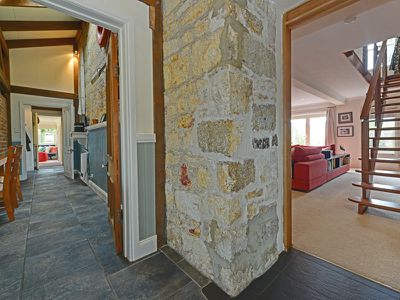 1 Granary Place, Sandford