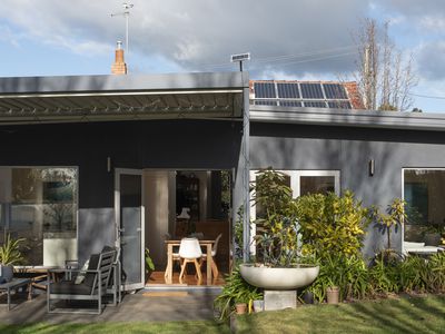 24 Amy Road, Newstead
