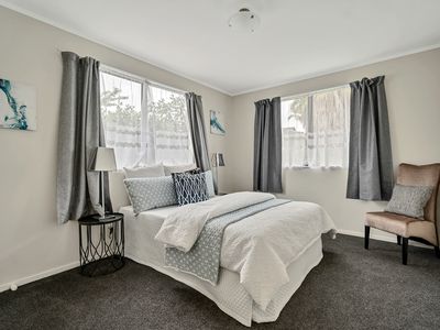 55 Hassan Drive, Massey