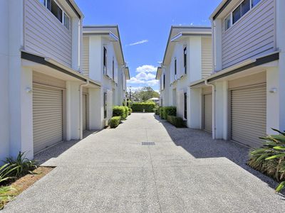 3 / 31 Stephenson Street, Pialba