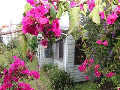 118 Godfrey Hill Road, Koorainghat