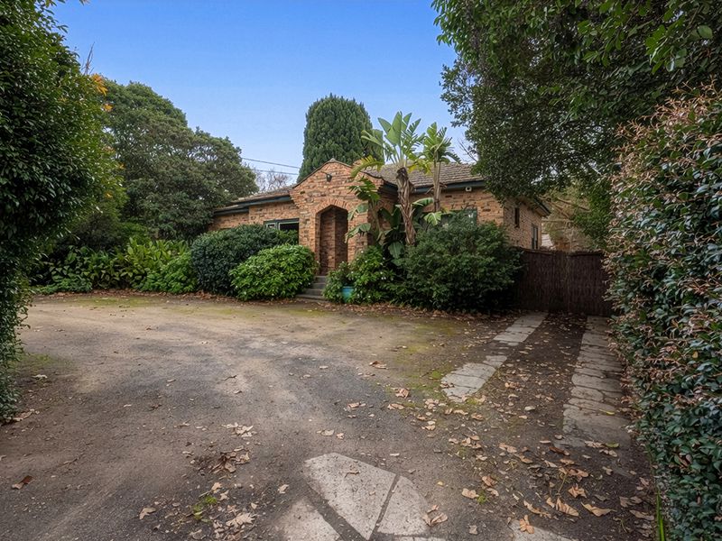 property_name(property)