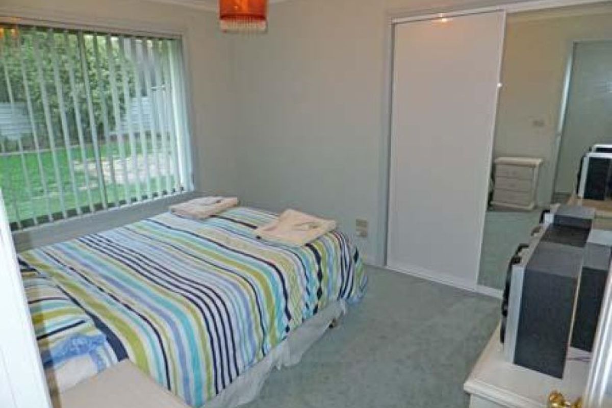 70 Dawes Road, Kyabram