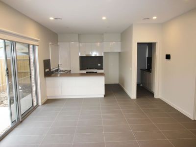 3 / 39 Milton Street, Bell Park