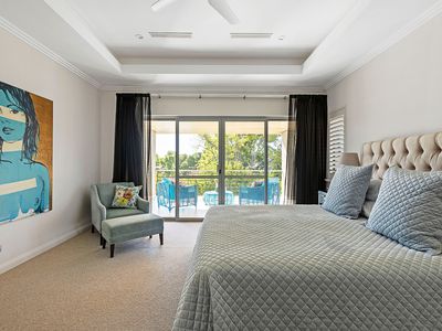 17 Watkins Road, Dalkeith