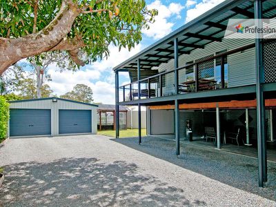 6 / Melwood Street, Eagleby