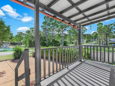 37 Watson Street, Ellalong