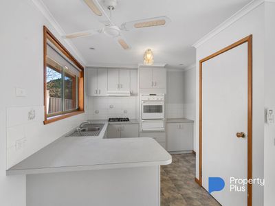 1 / 1 Jackman Court, Golden Square