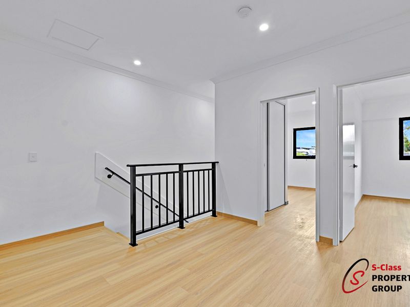2 / 378 Railway Parade, Beckenham