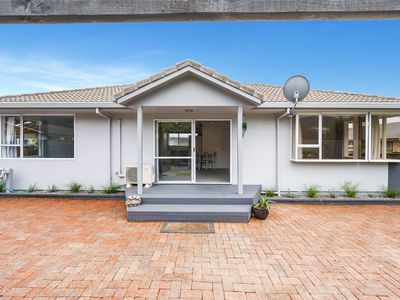 14 William Street, Richmond