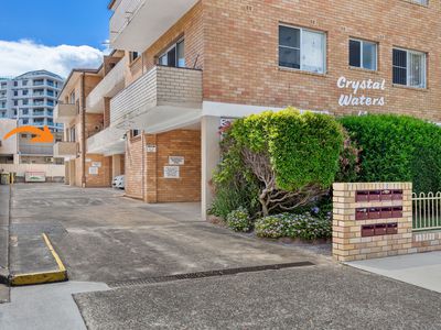 4 / 14 Beach Street, Forster