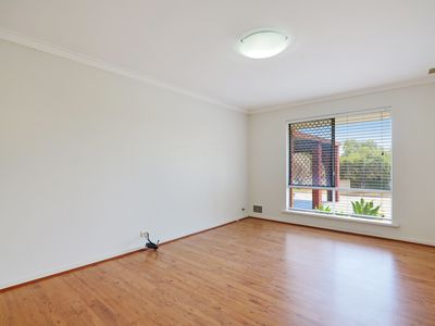 10a Dennis Street, Stirling
