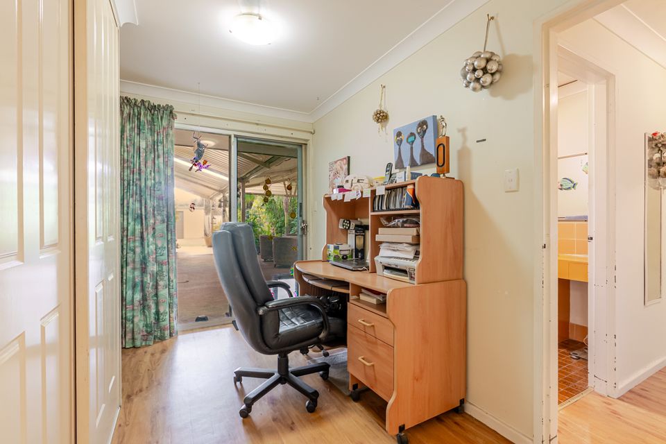 14 JANET ROAD, Safety Bay
