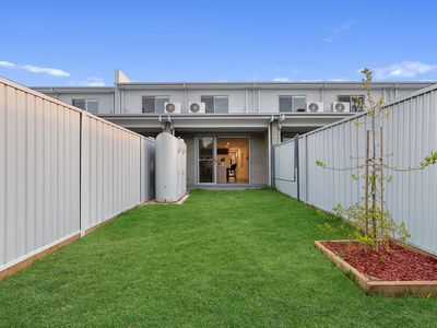 1-11 / 37 John Street, St Marys
