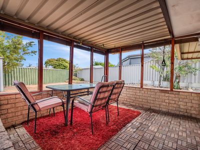 3 Missouri Court, Beechboro