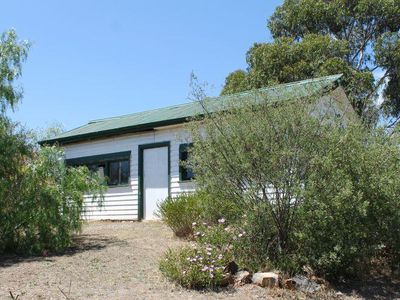 25 Mitchell Street, Heathcote